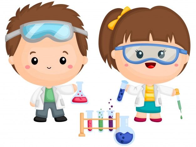 Resource image
