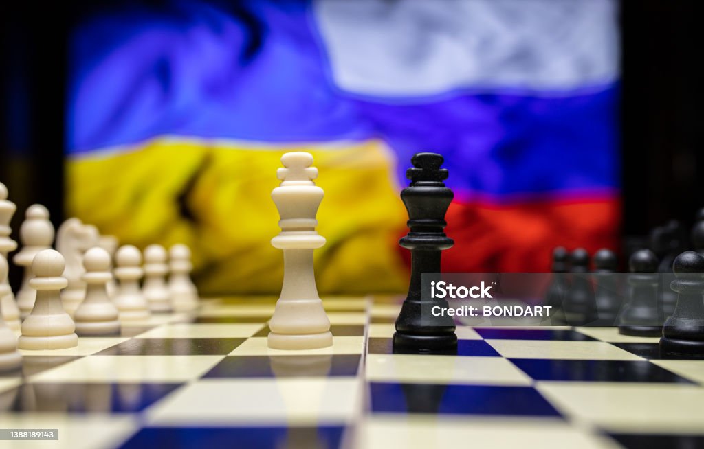 Resource image