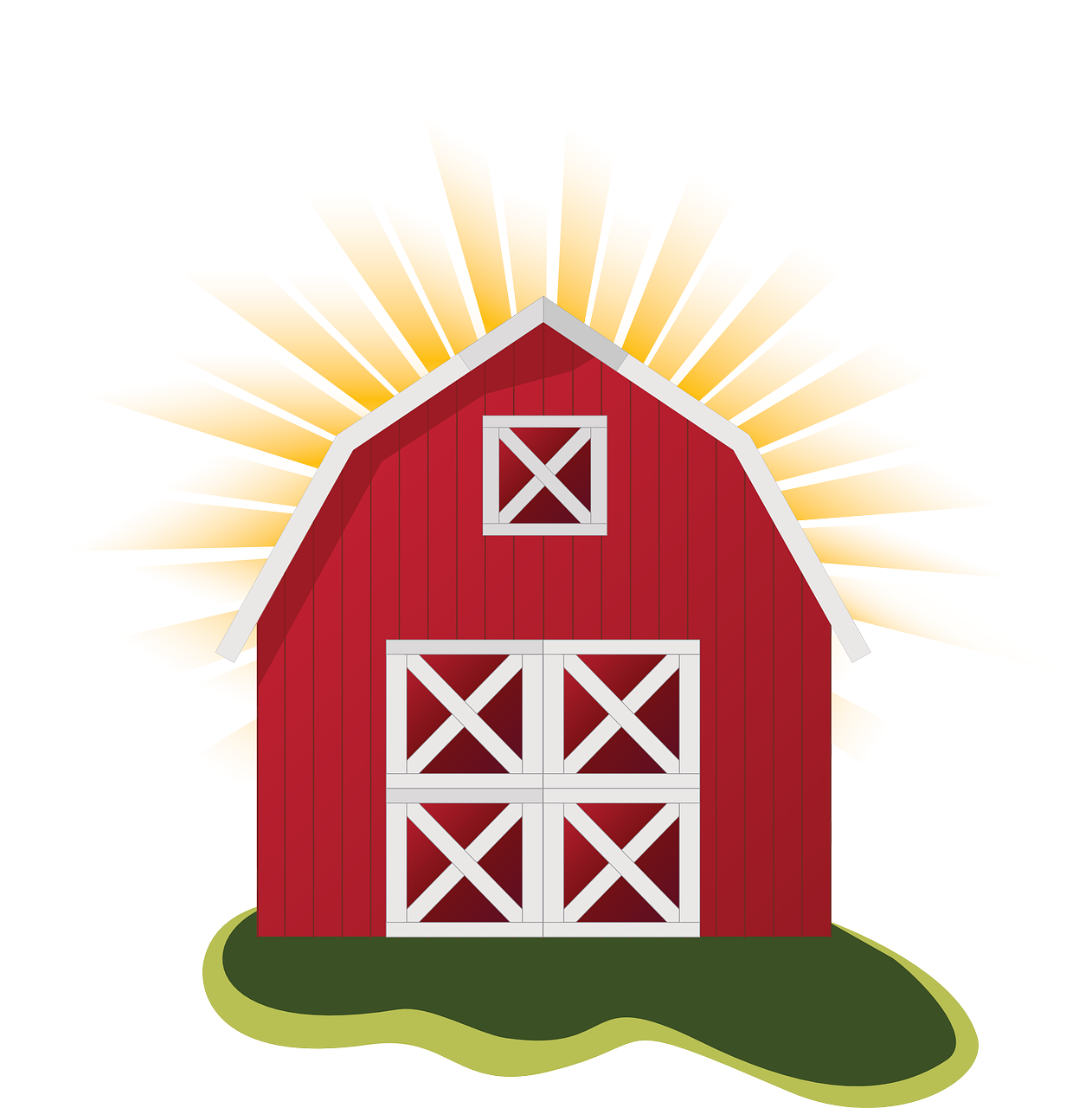 Resource image
