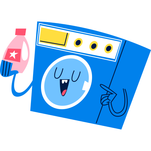 Resource image
