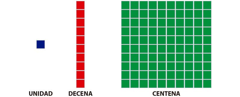 Resource image