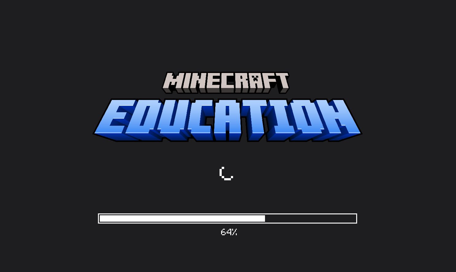 Resource image