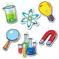Resource image
