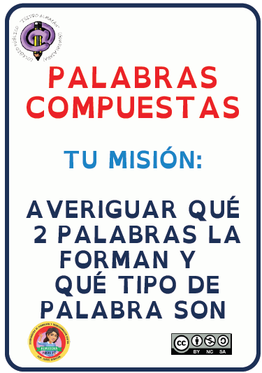 Resource image