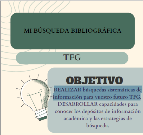 Resource image