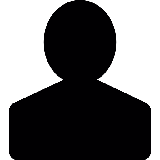 Resource image