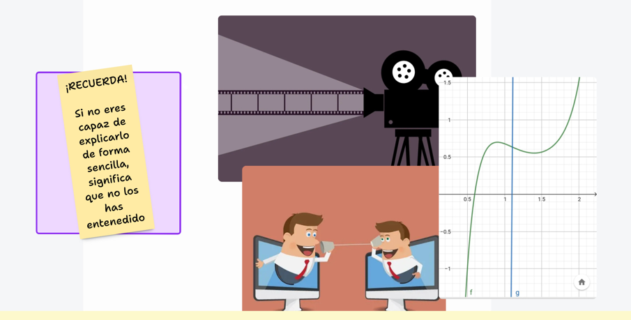Resource image