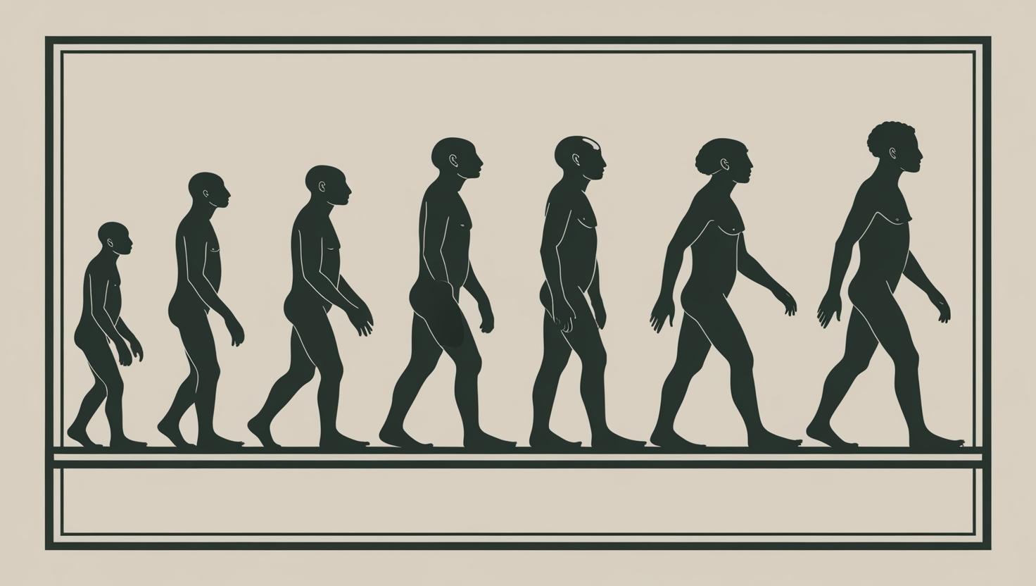 Resource image