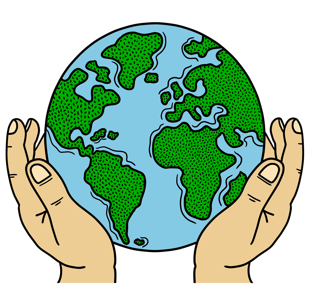 Resource image