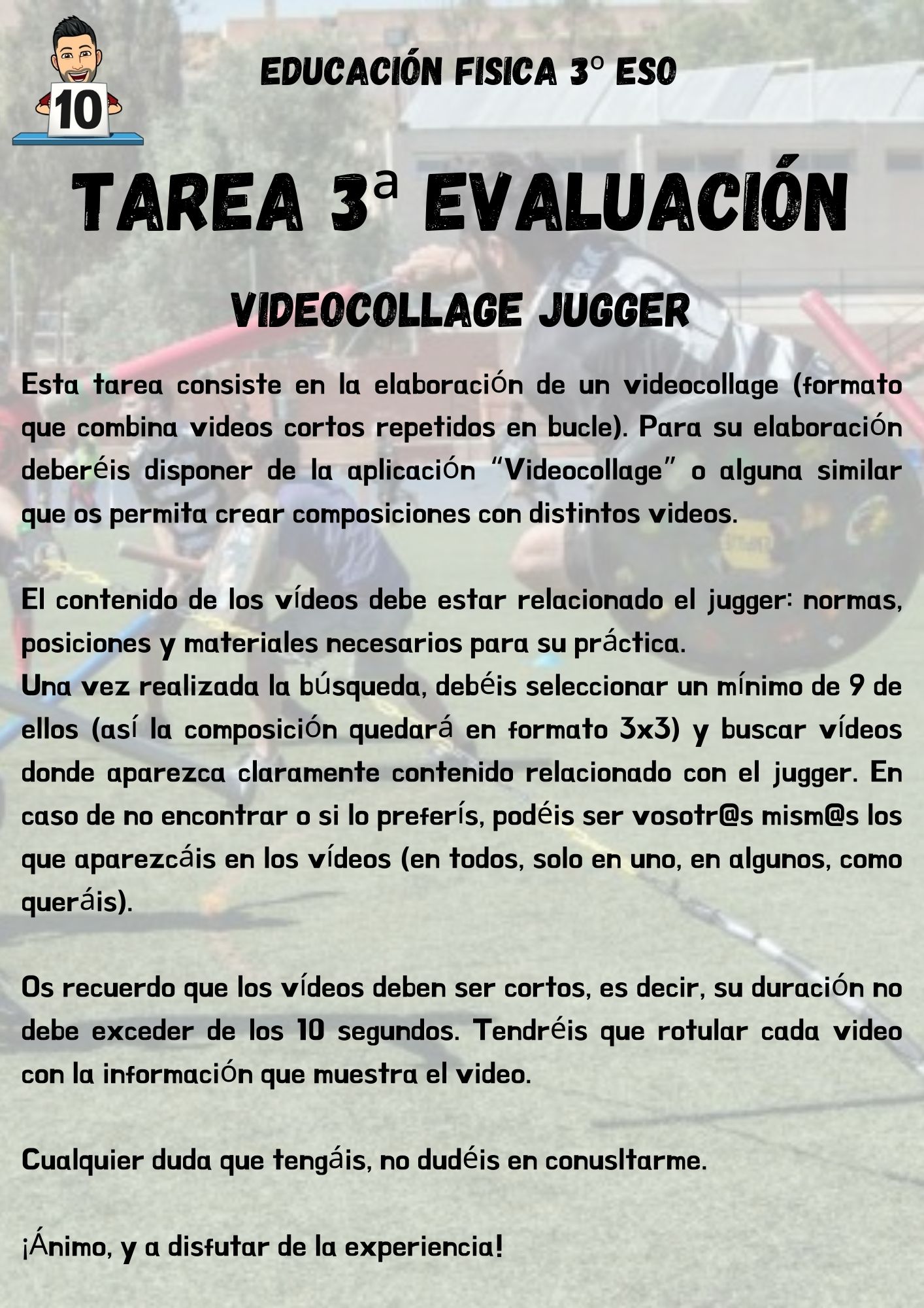Resource image