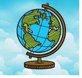 Resource image