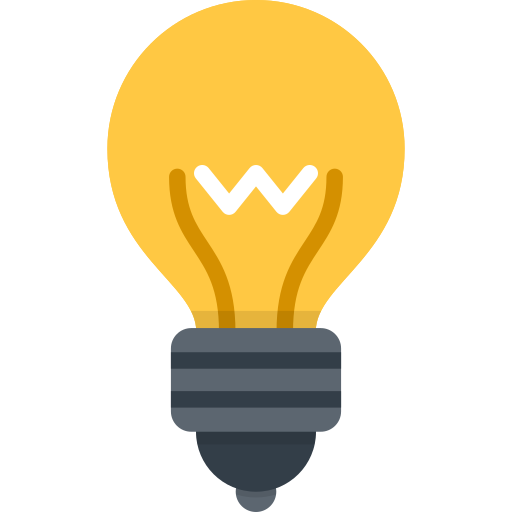 Resource image