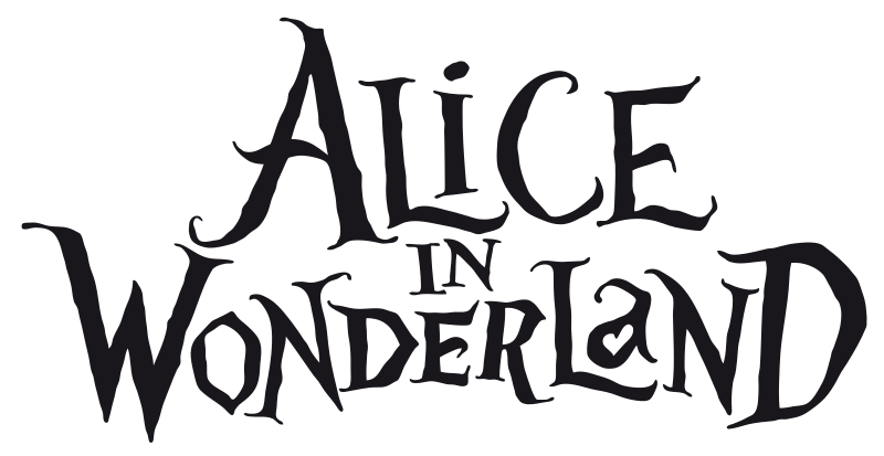 Resource image