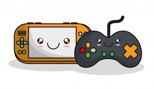 Resource image