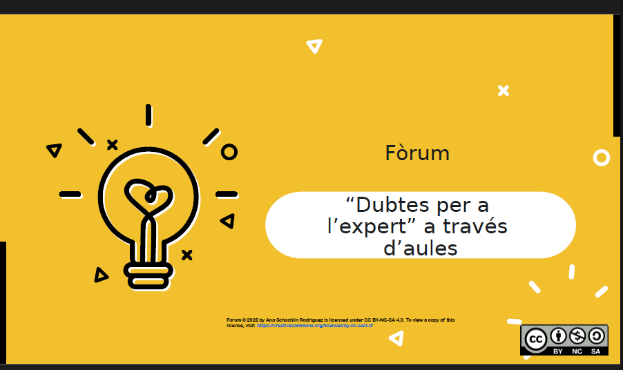 Resource image