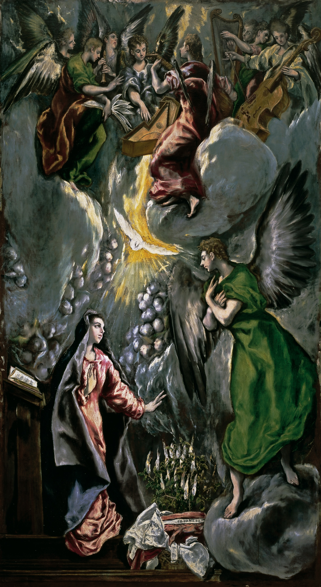 Resource image