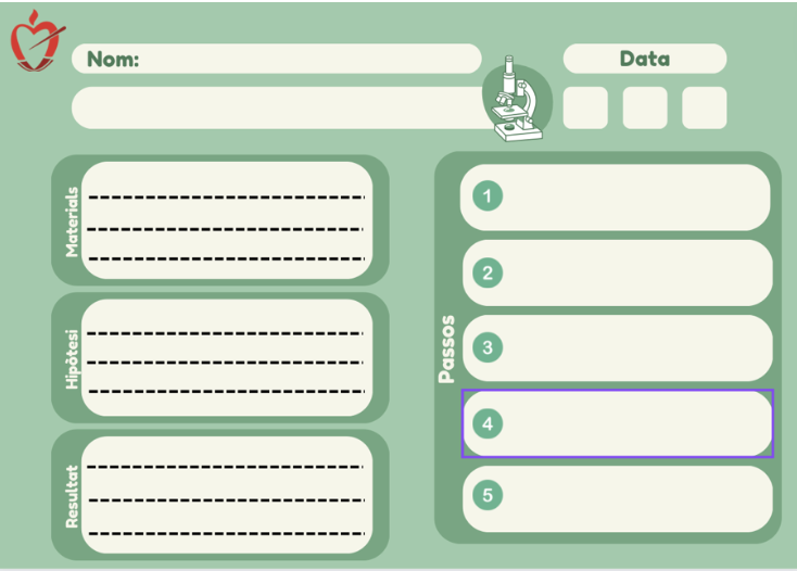 Resource image