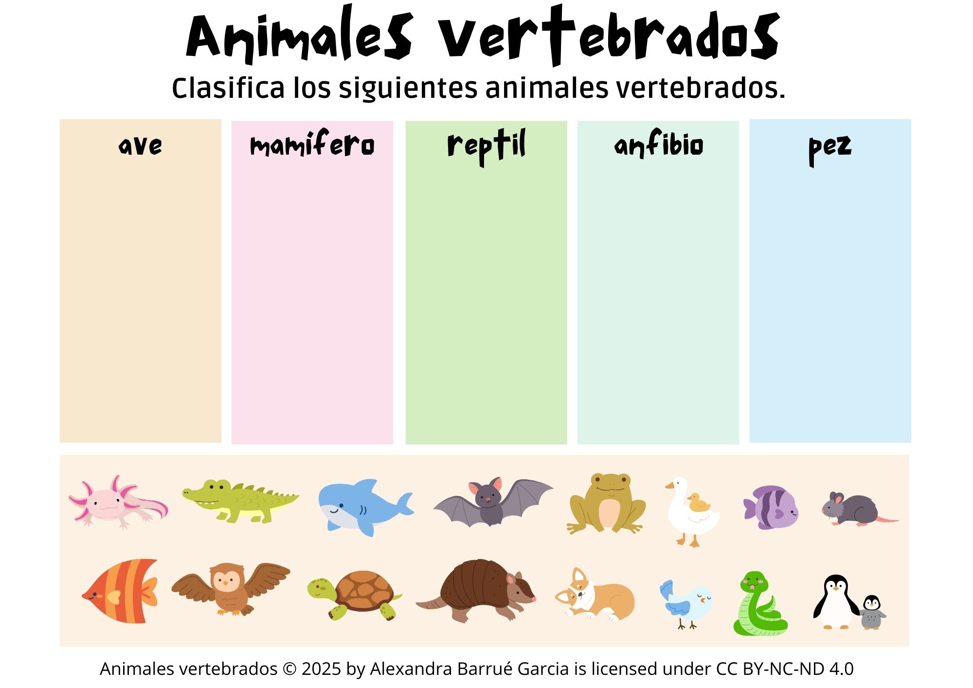 Resource image