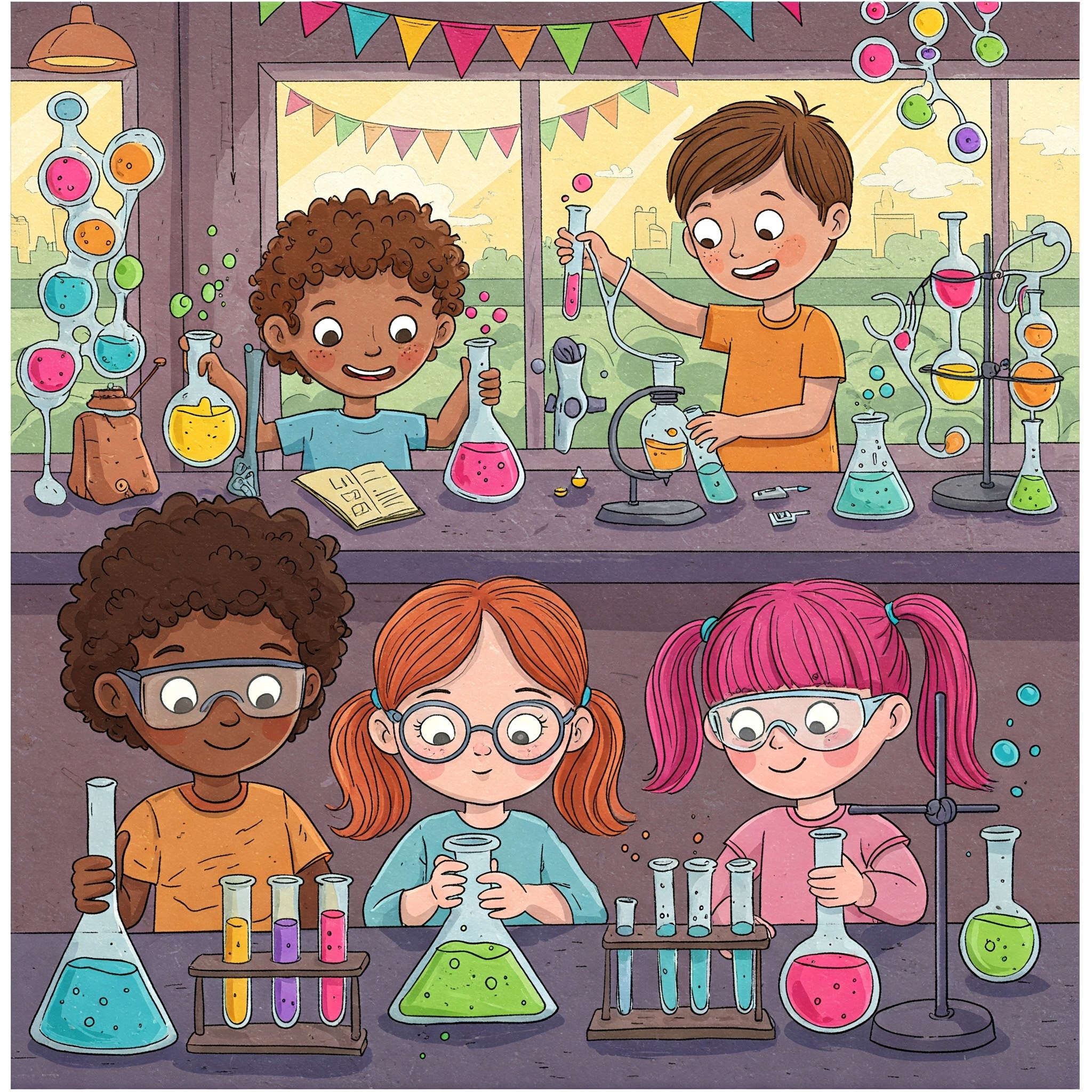 Resource image