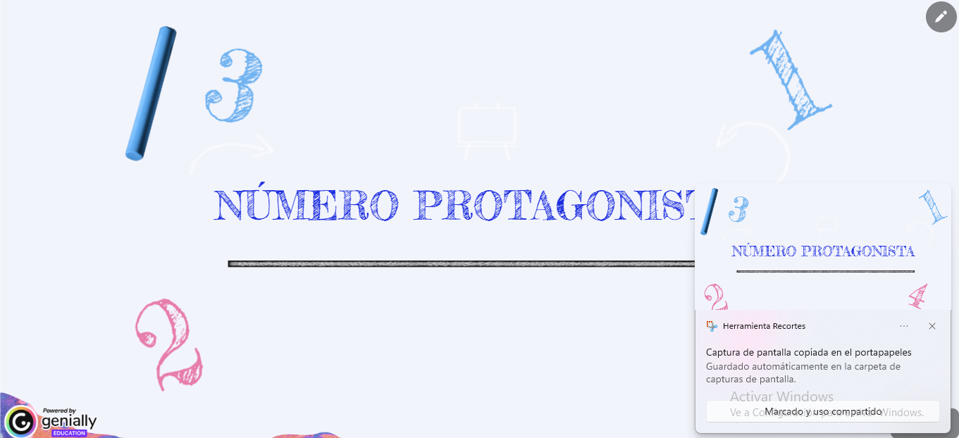 Resource image