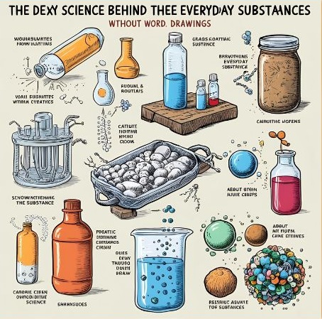 Resource image