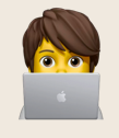 Resource image