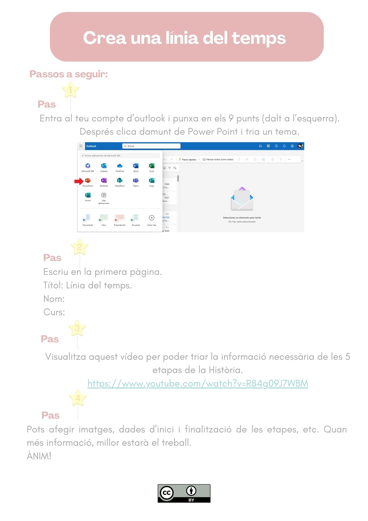 Resource image