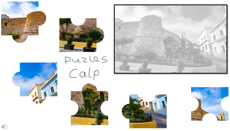 Resource image