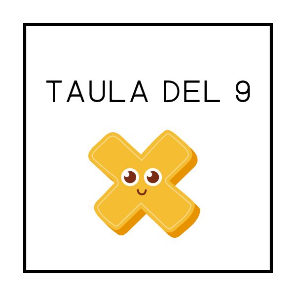 Resource image