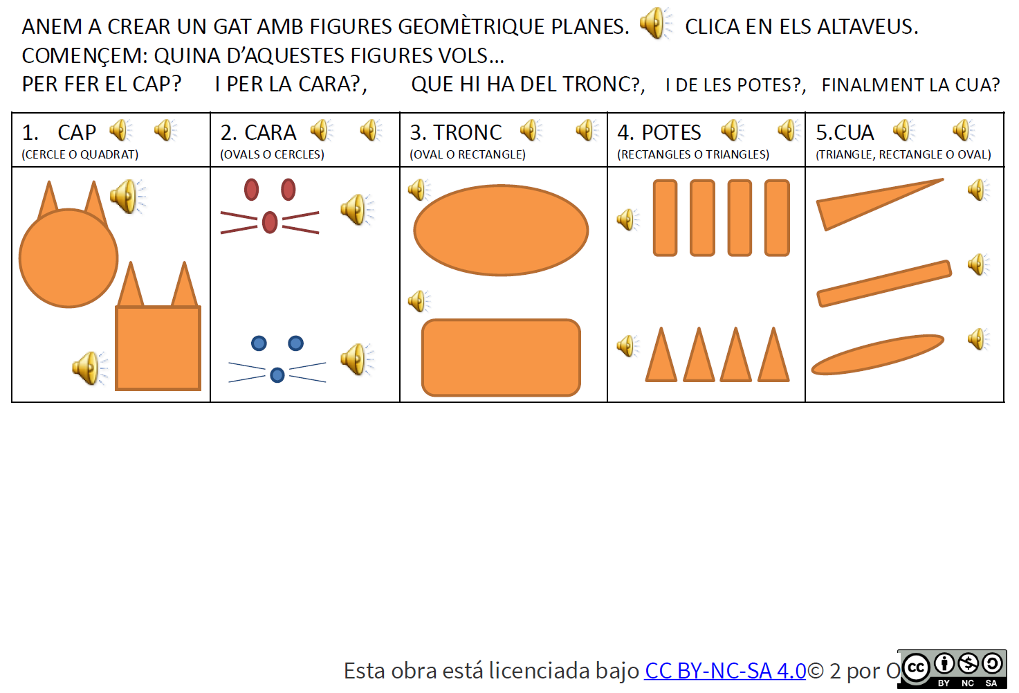 Resource image
