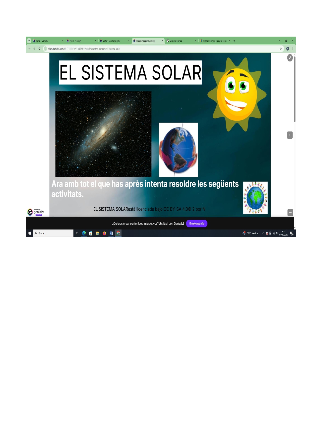 Resource image