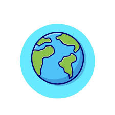 Resource image