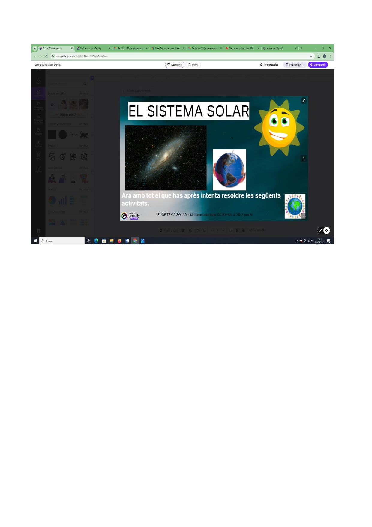 Resource image