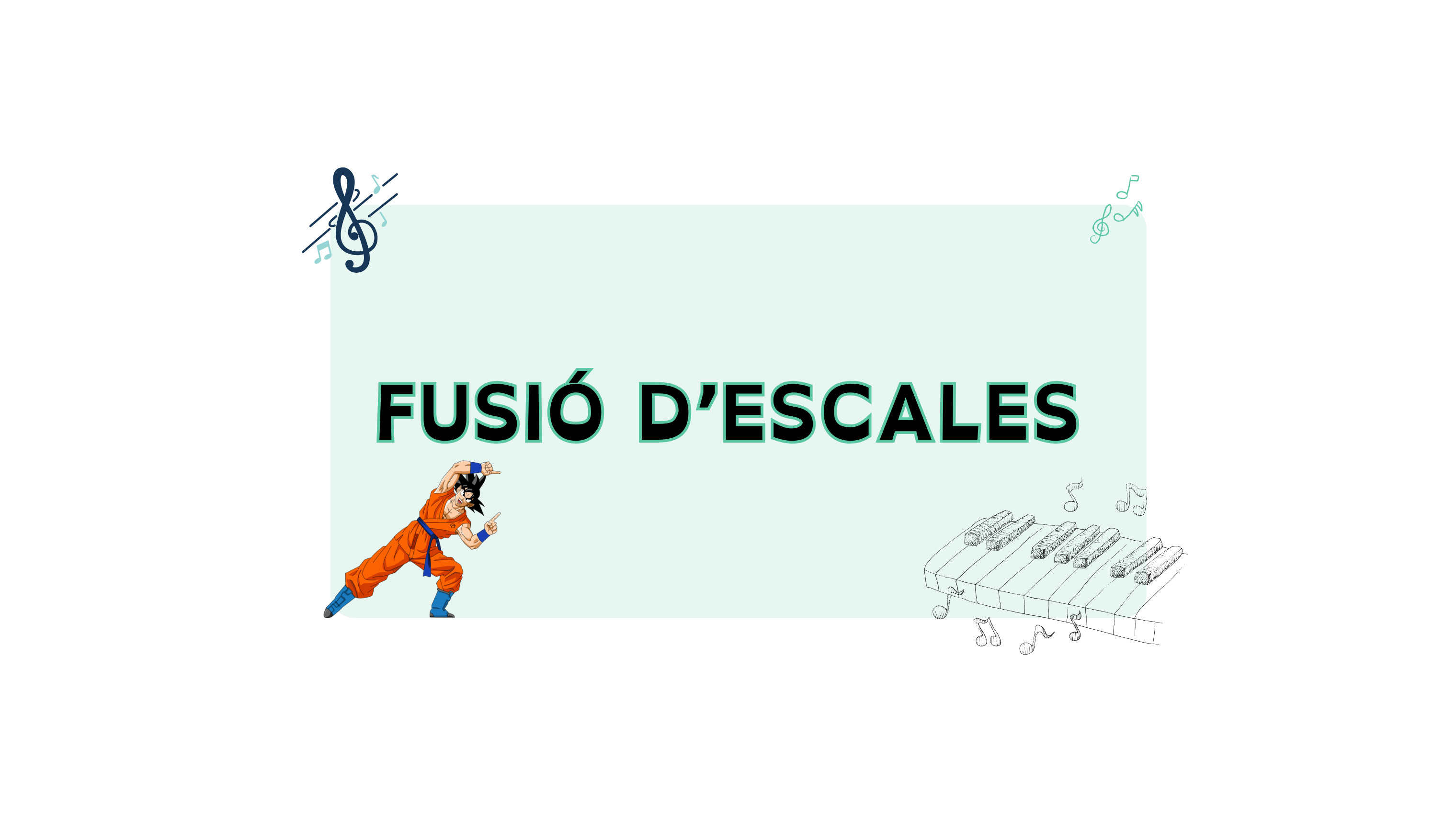 Resource image