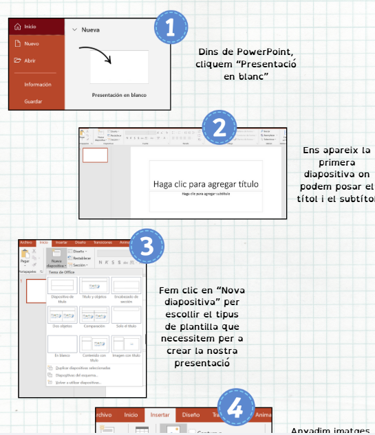 Resource image
