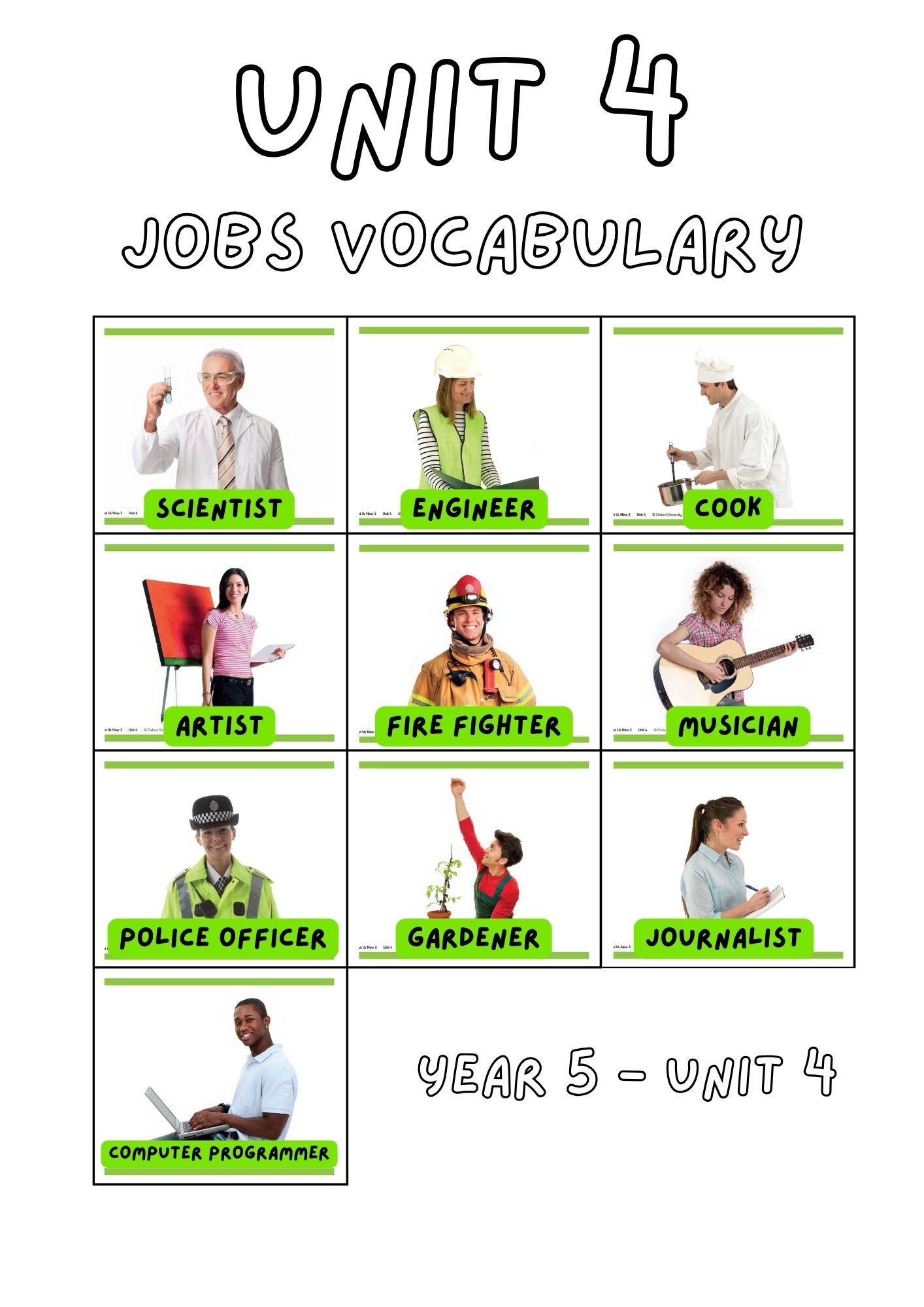Resource image