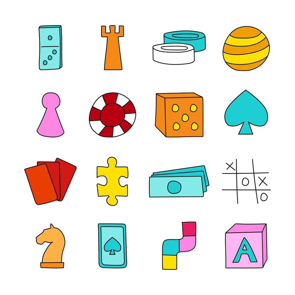 Resource image
