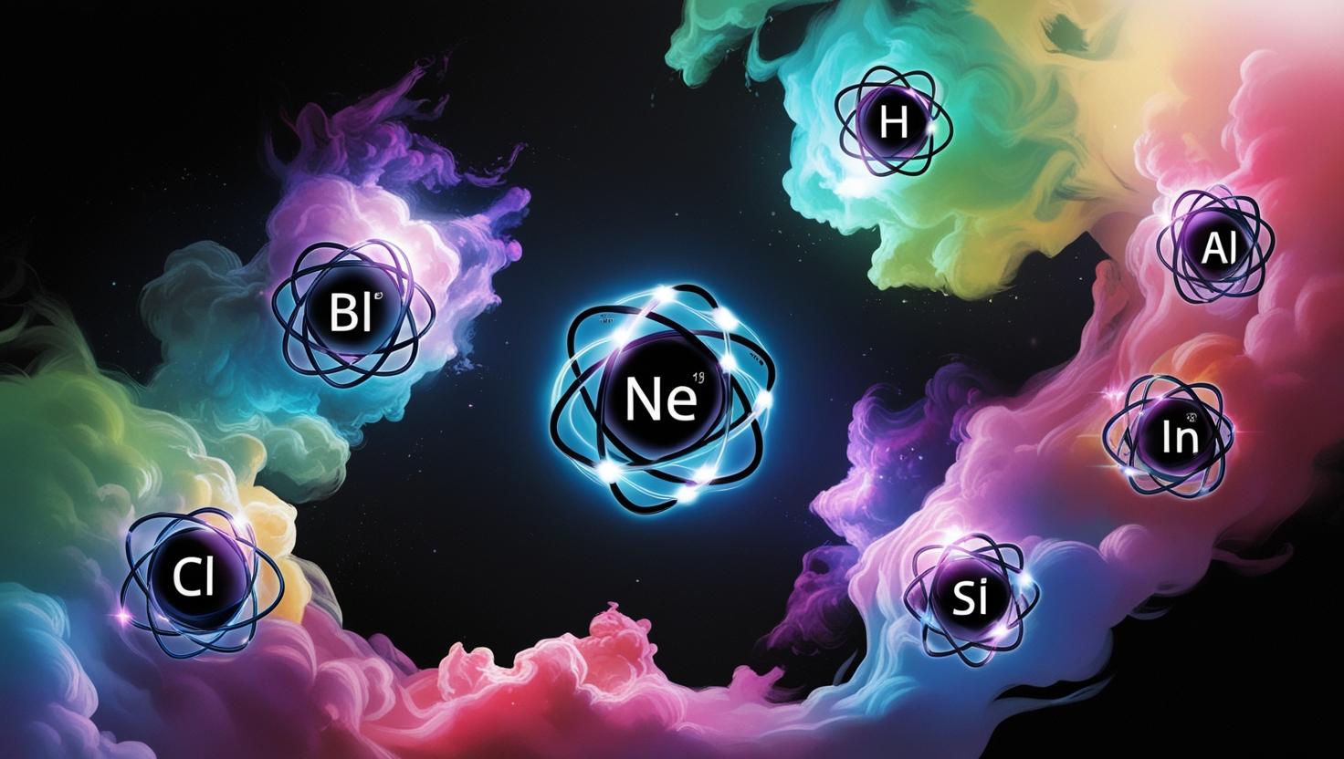 Resource image