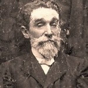 Resource image