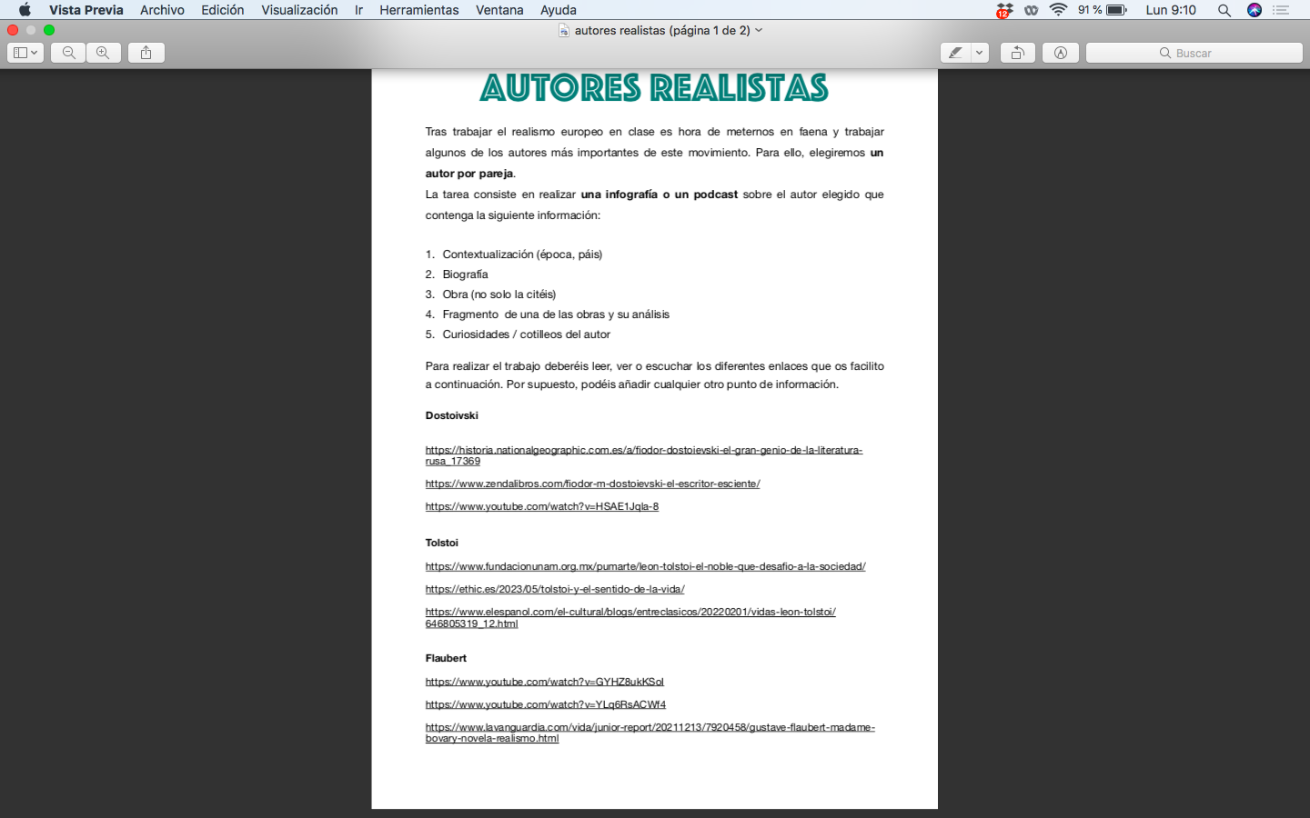 Resource image