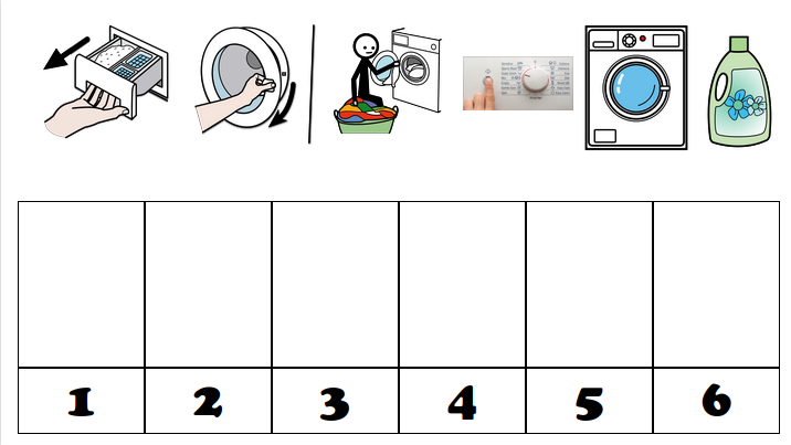 Resource image