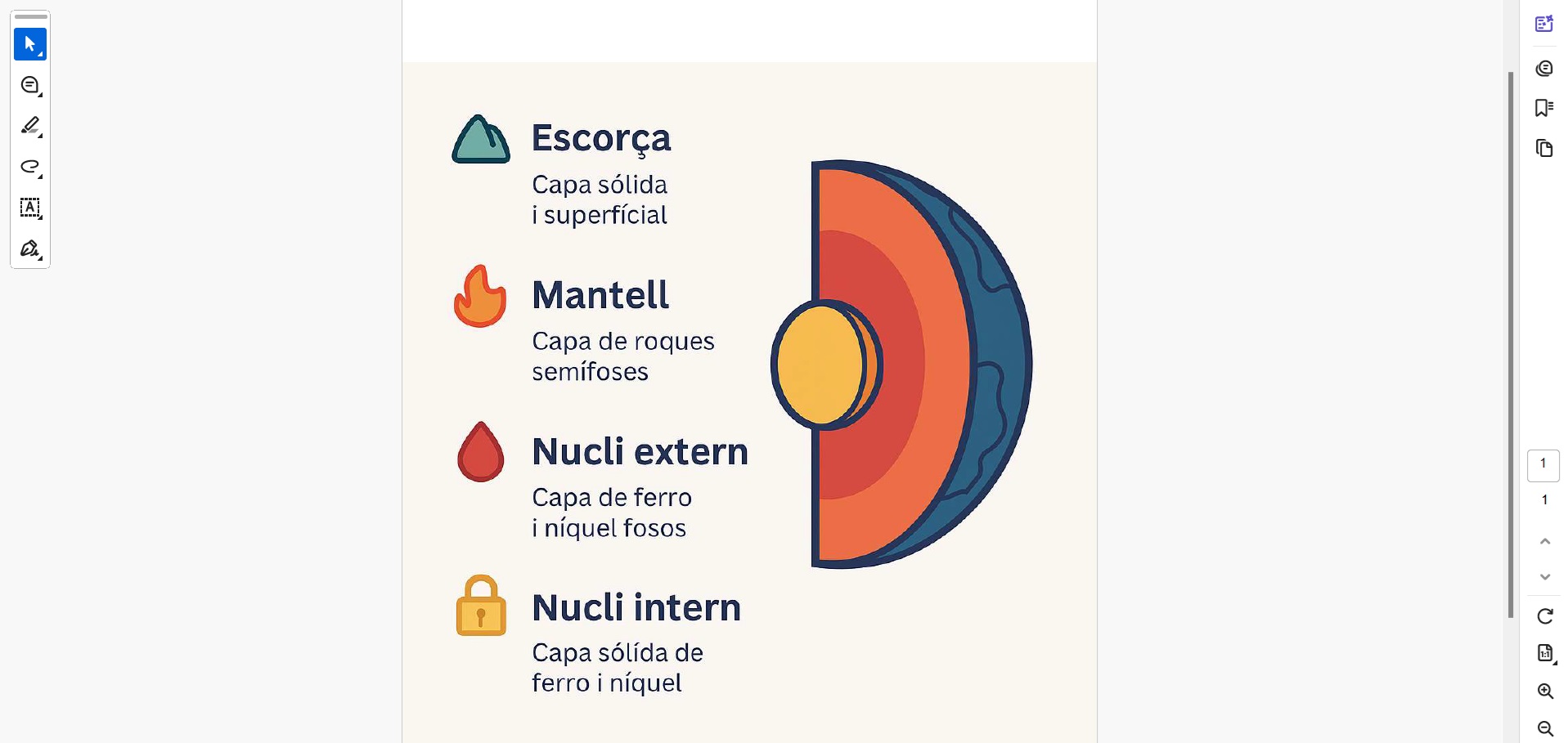 Resource image