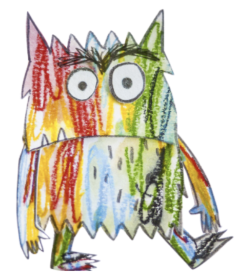 Resource image