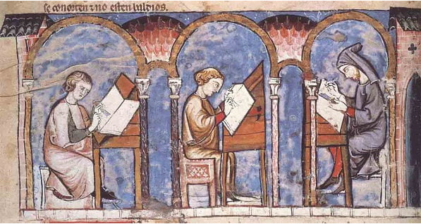 Resource image