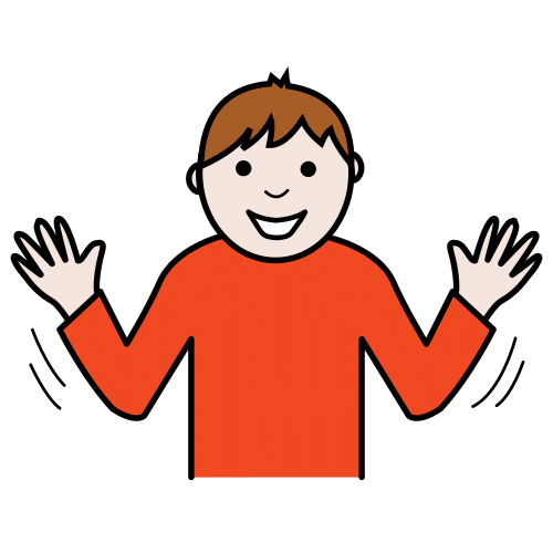 Resource image