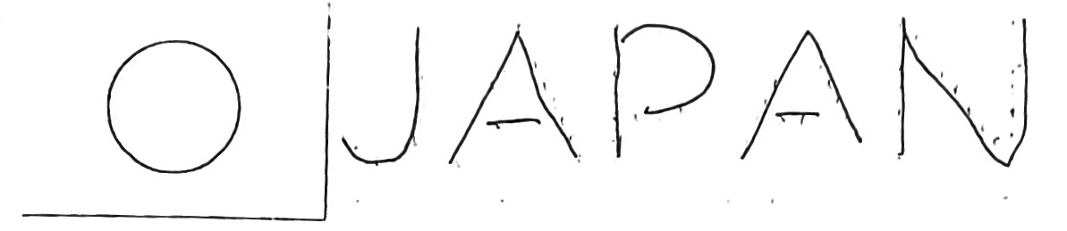 Resource image