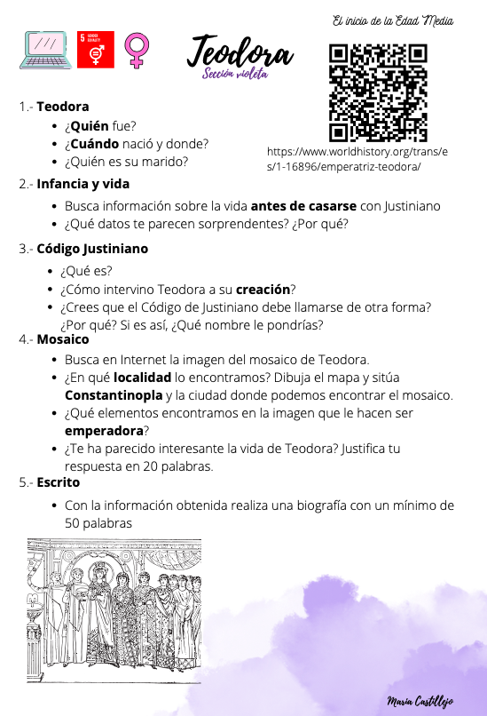 Resource image