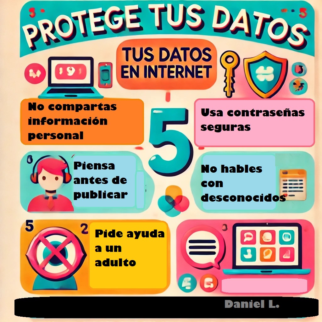 Resource image