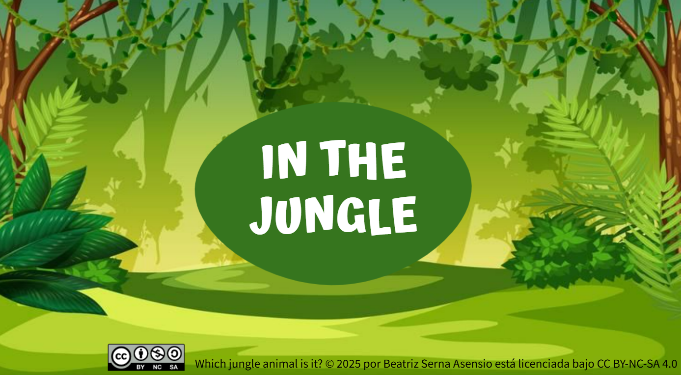 Resource image
