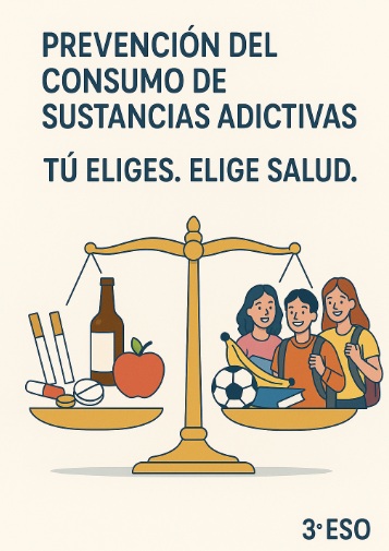 Resource image